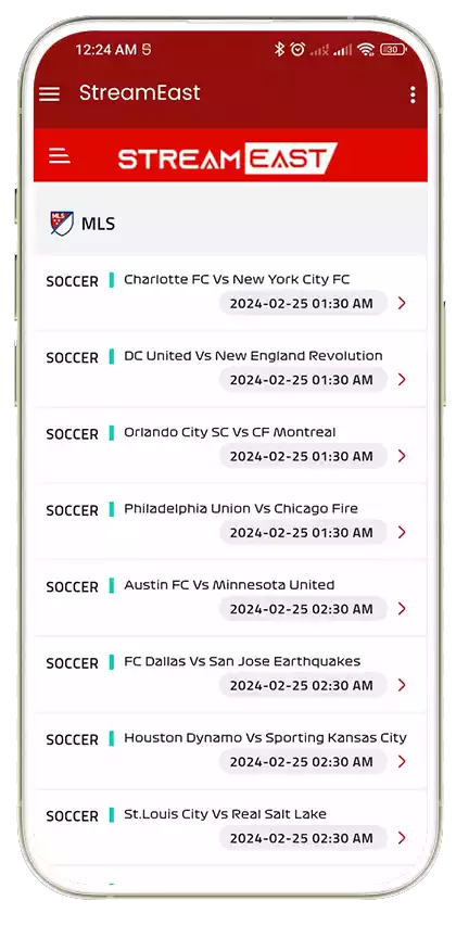 streameast-live-app-screen1