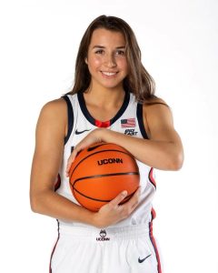 Uconn Women's Basketball Boneyard: Inside the Fan Community 2025
