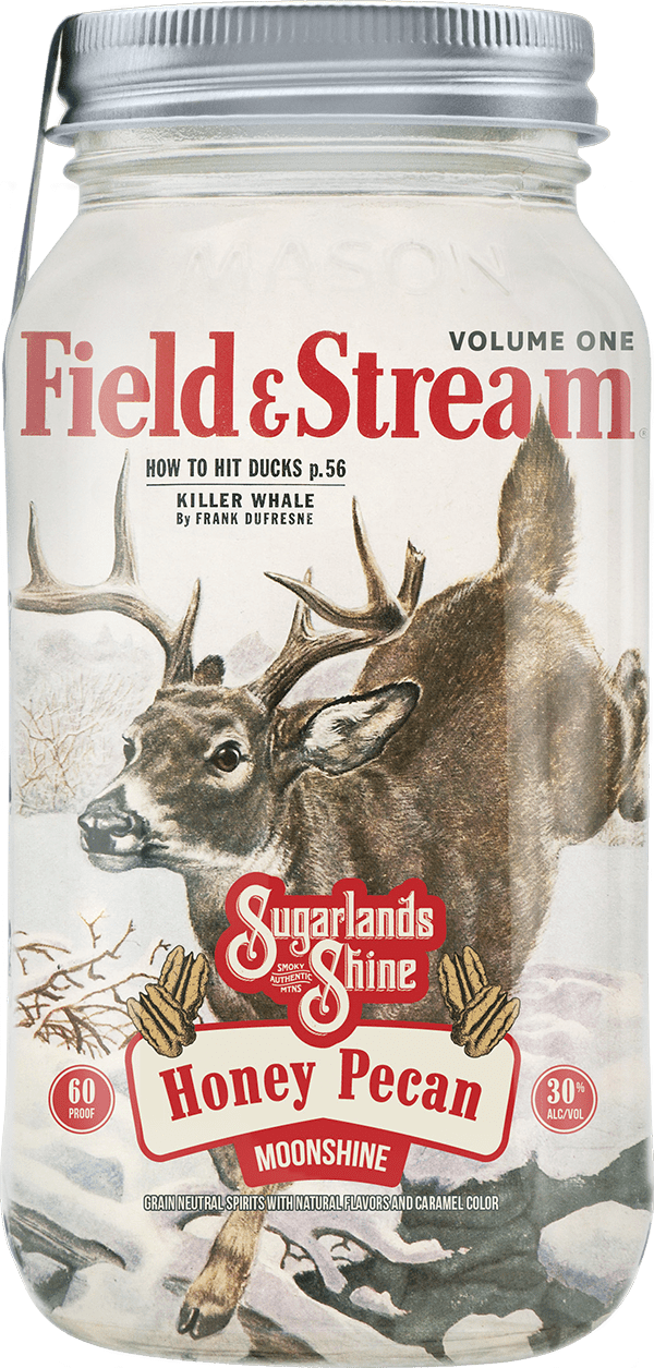 Is Field And Stream a Good Brand