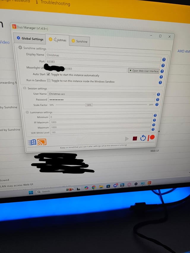 Onestream Internet Not Working