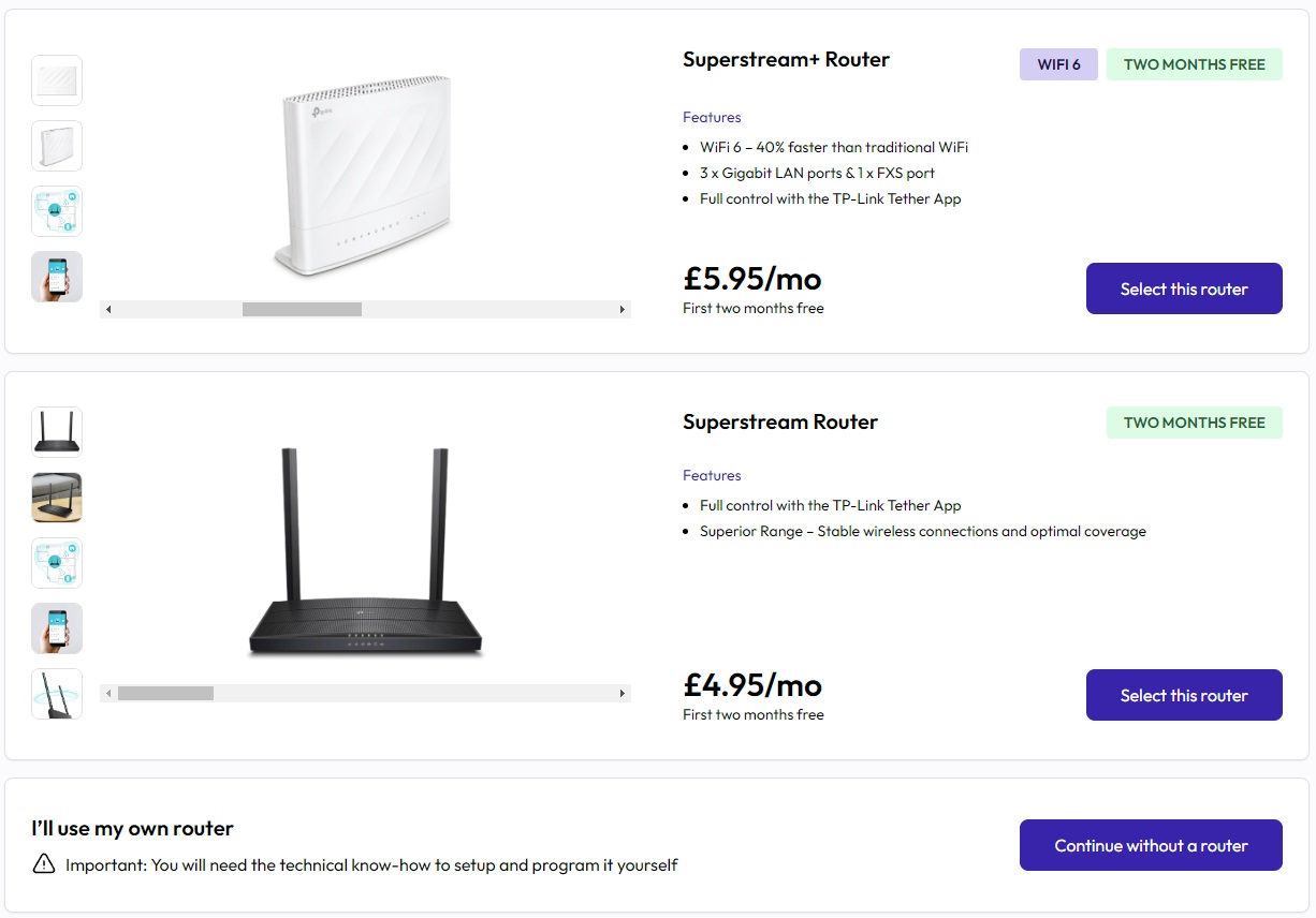 Onestream Wifi Not Working