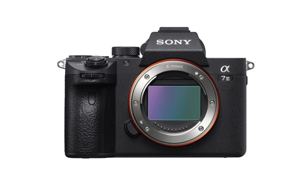 Best Hdmi Streaming Camera