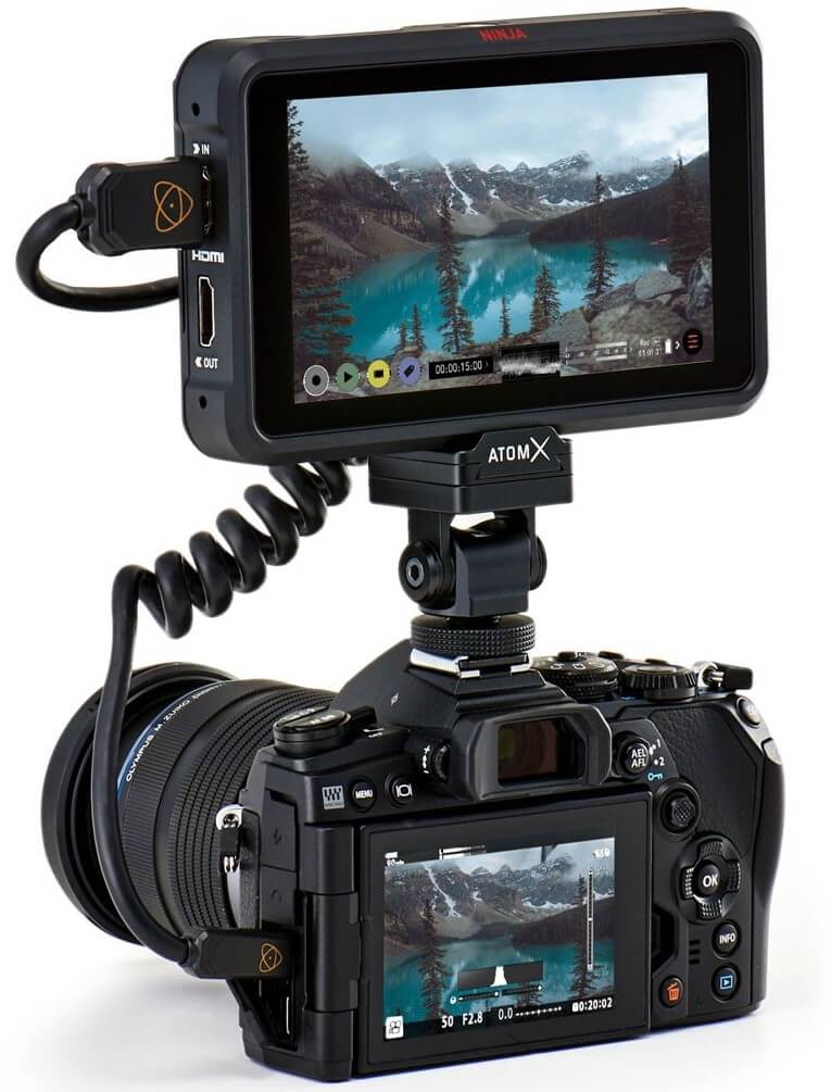 Best Video Capture Device for Live Streaming