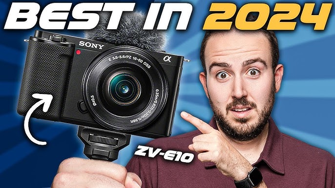Best Youtube Streaming Camera