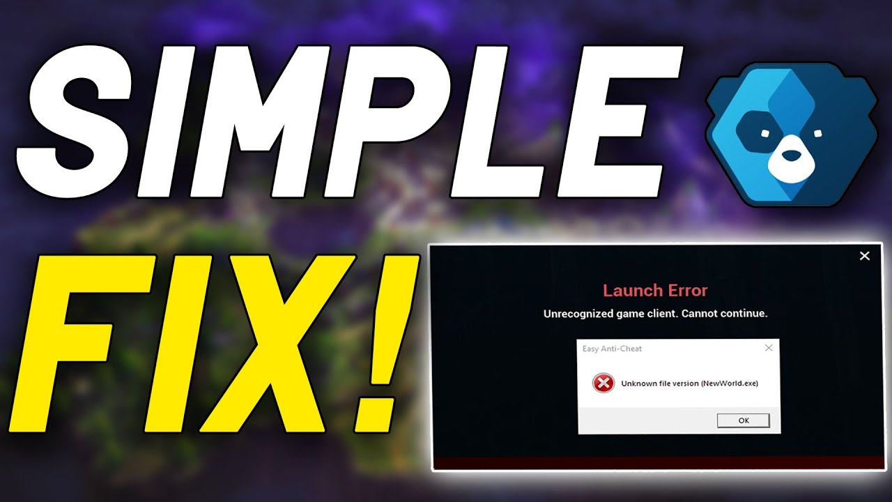Can You Stream to Discord With Easy Anticheat