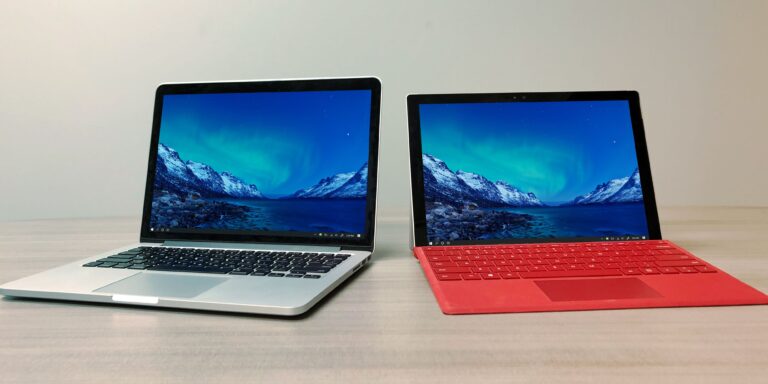 Can You Stream With Surface Pro