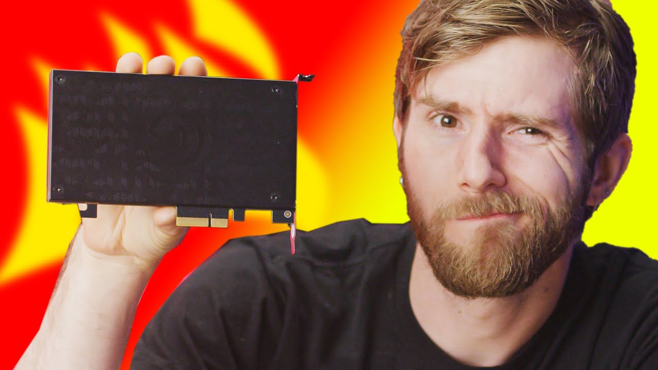 Do You Need a Capture Card to Stream