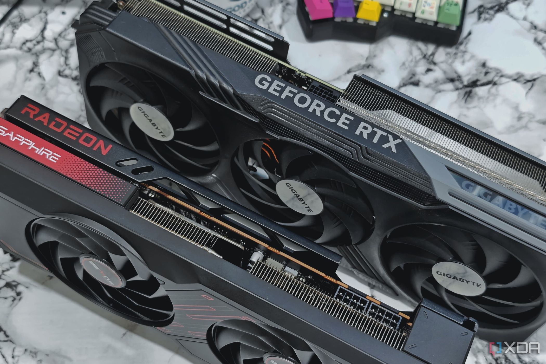 How Much Vram Does Streaming Use