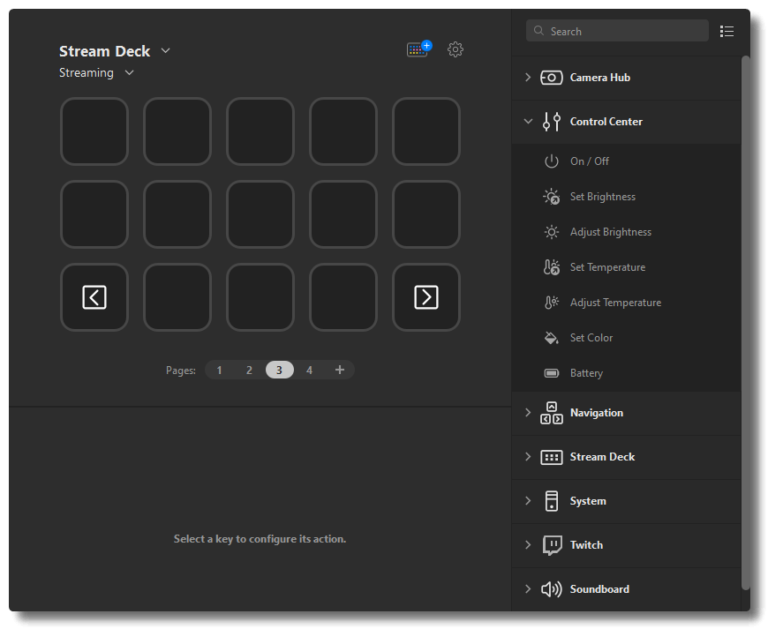 How to Add Plugins to Stream Deck