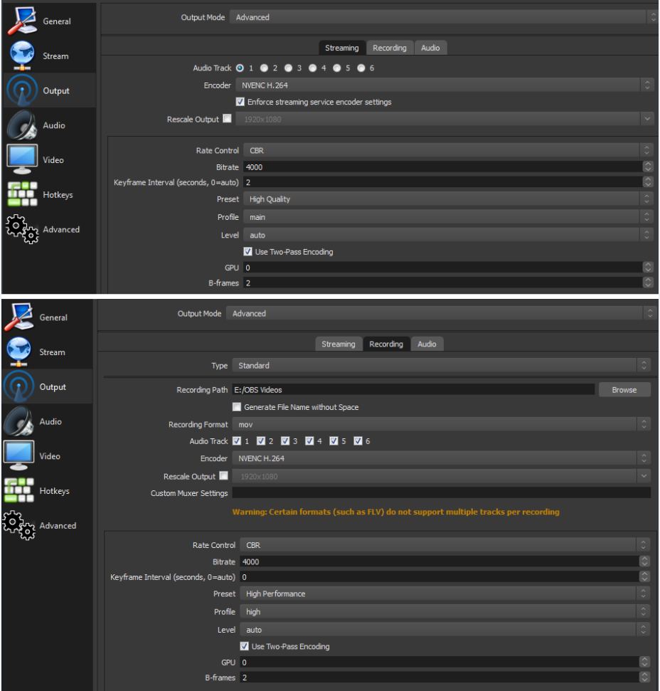 How to Fix Stream Delay on Obs