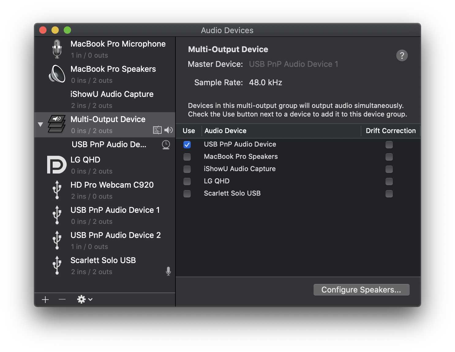 How to Get Discord Audio on Twitch Stream