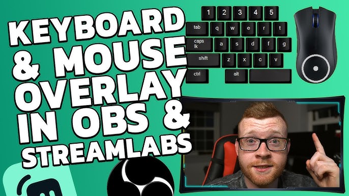 How to Get Noh Board on Stream Labs