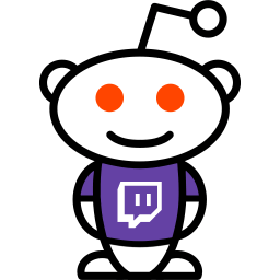How to Listen to Music While Streaming Without Viewers Hearing