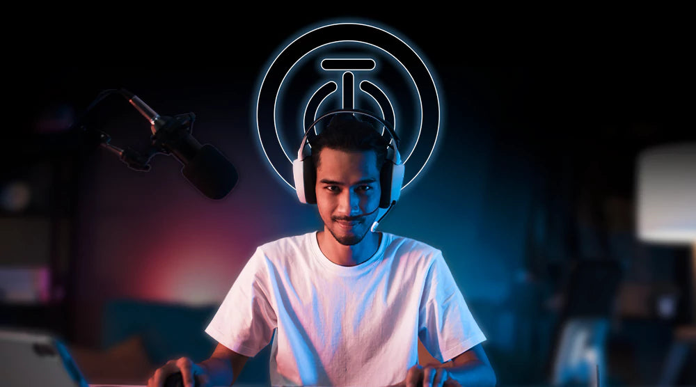 How to Optimize Gaming Pc for Streaming