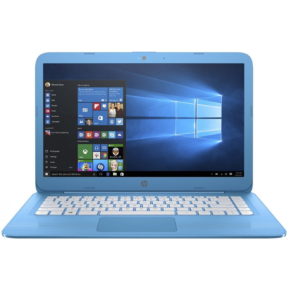 How to Stream With a Laptop