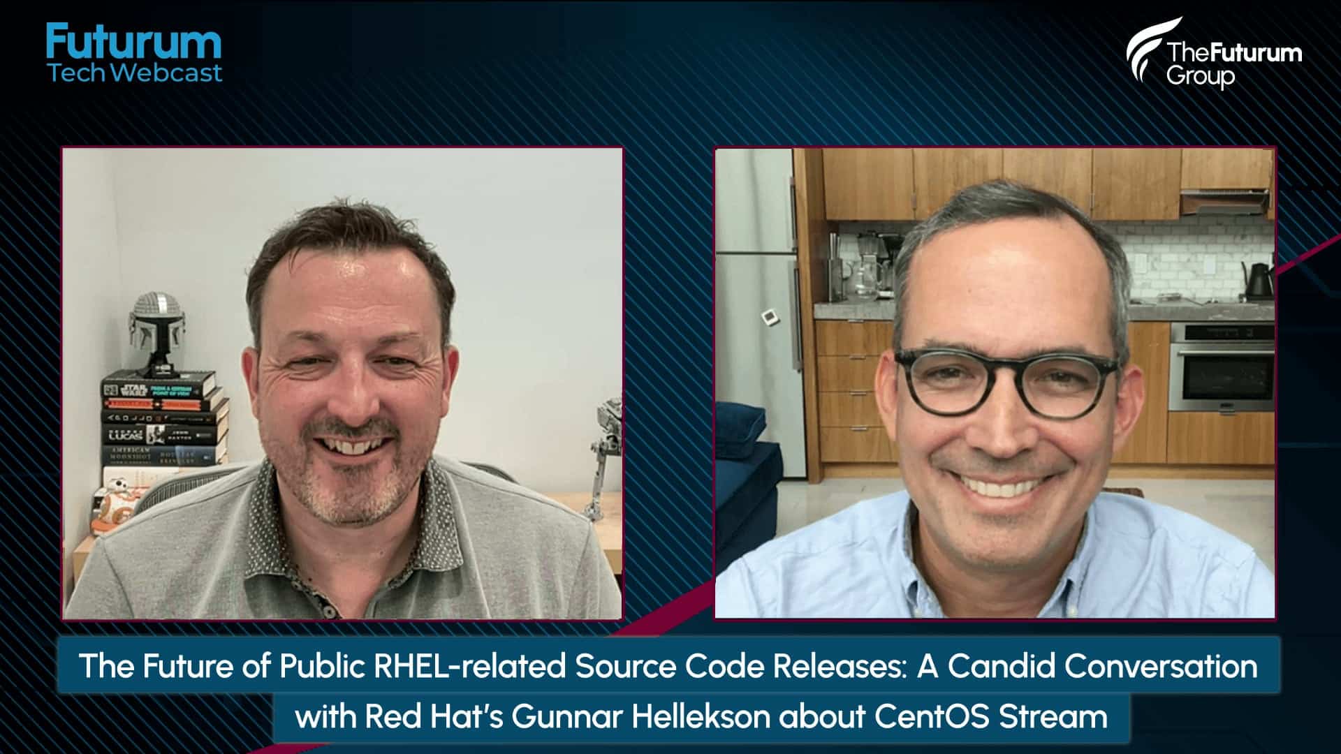 Where to Stream Source Code